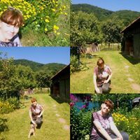 Інга Драгун