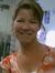 Liz Barbee