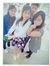 Zinni L...