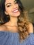 Sara Sayed