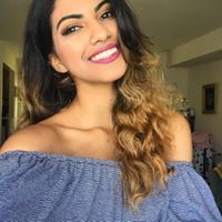 Sara Sayed