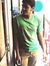 Mohamma...