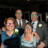 Kimberly Gladding