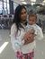 Ami Shah