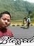 Aardee ...