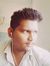 Sunil Jena