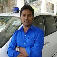 Ajay Kumar