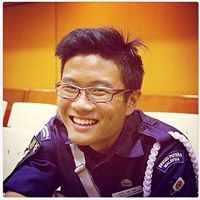 Zhu Wei