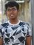 Nasvin ...