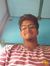 Vishnu ...