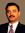 Reaz Ahmed