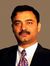 Reaz Ahmed