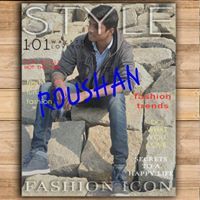 Roushan Kumar