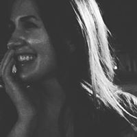 Samantha Hendrickson