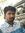 Naren D...