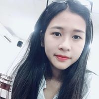 Thùy Linh