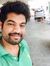 Shashik...