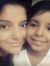 Swapna ...