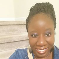 Jennifer Philip