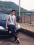 Deven R...
