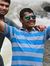 Rohan K...
