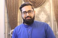 Muhammad Hammad
