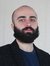 Giorgi Bakradze