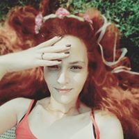 Sema Şamar