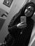Mariam ...