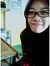 Nabila ...