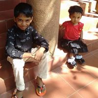 Sandhya Nithyanandham