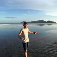 จอห์น จอห์น