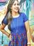 Seema Saxena