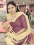 Susmita...