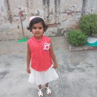 Vimmy Goyal