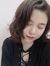 Linh Ng...
