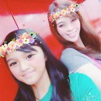 IrisJane Dimaculangan