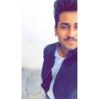 Chitranjan Jodha