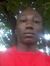Jonah K...