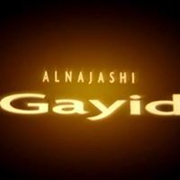 قائد النجاشي