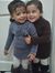 Ahmed T...