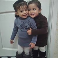 Ahmed Talat