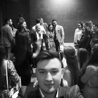 Андрій Лазецький