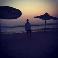 عبدالله نصر