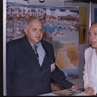 Mohamed Maged