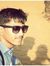 Somnath...