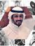 Abdulaz...