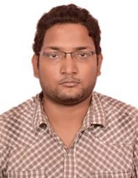 Ravi Kumar