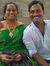 Nagesh ...