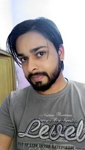 सुमित सुमन